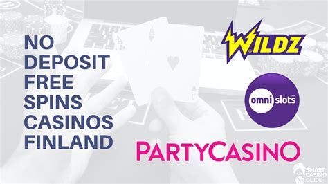 wildz casino free spins no deposit/